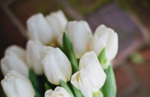 Zoberte sa počas pôstu