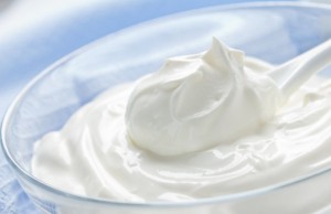 Jogurt – liek v tégliku