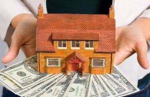 Najlepší čas pre kúpu, stavbu, renováciu! Viete prečo?