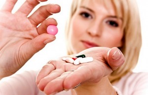 Pomôžu vám lieky na chudnutie?