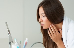 Je lepšie nahradiť profesionálnu procedúru tou domácou?