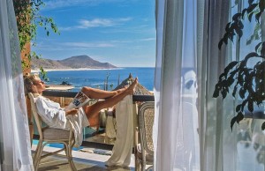 Bojujte proti teplu aj bez klímy