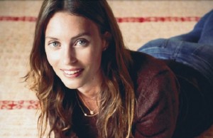 S Ellou to je lahodné a zdravé!