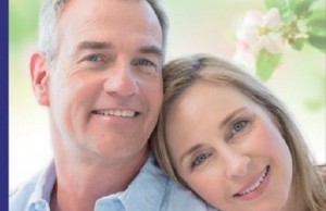 Domáci lekár pre mužov