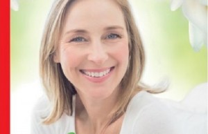 Domáci lekár pre ženy