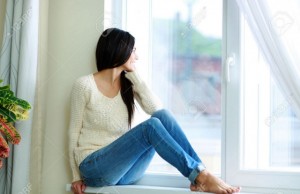 Meníte okná? Neriaďte sa iba cenou