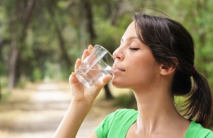 Staráte sa o kvalitu svojej vody?   