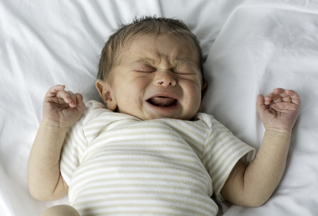Human-Male-White-Newborn-Baby-Crying (3)
