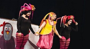 11008395_797432946976929_4023342263154933292_n