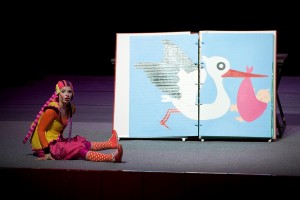 459972_354084507978444_1297894743_o