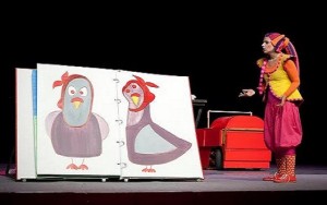 b8896e9b-a7e6-4ee8-a996-d41ec2a298fb