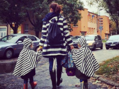 Kristína Farkašová