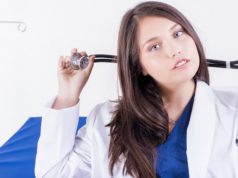 Môžu za problémy pediatri?